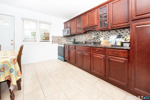 Tiny photo for 153 Cherry Hill Drive #2B, Bridgeport, CT 06606 (MLS # 24145587)