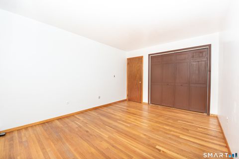 Tiny photo for 153 Cherry Hill Drive #2B, Bridgeport, CT 06606 (MLS # 24145587)