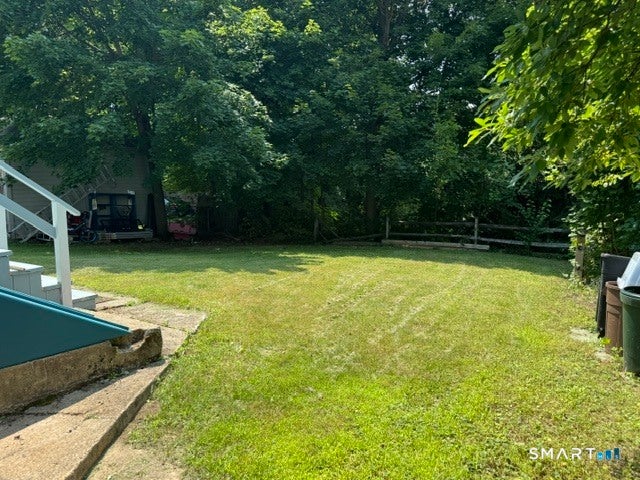 99 Westfield Avenue 1