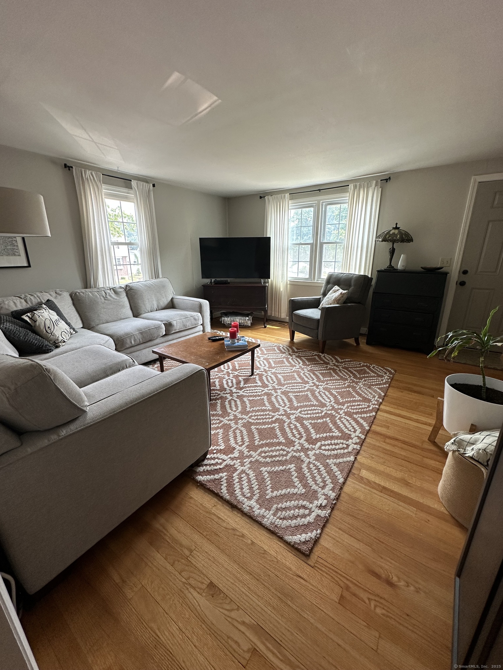 13 Boxwood Lane 13