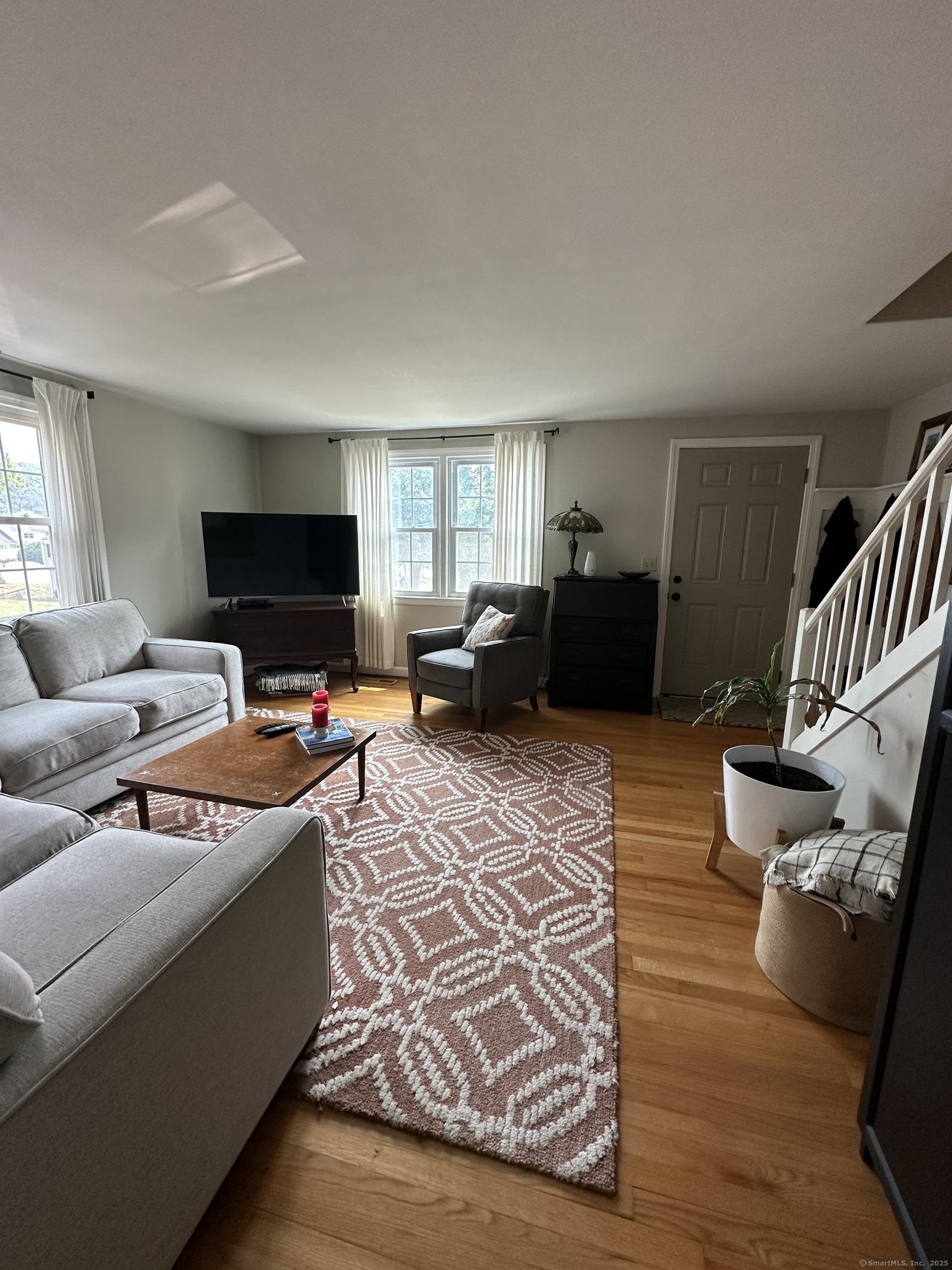 13 Boxwood Lane 13