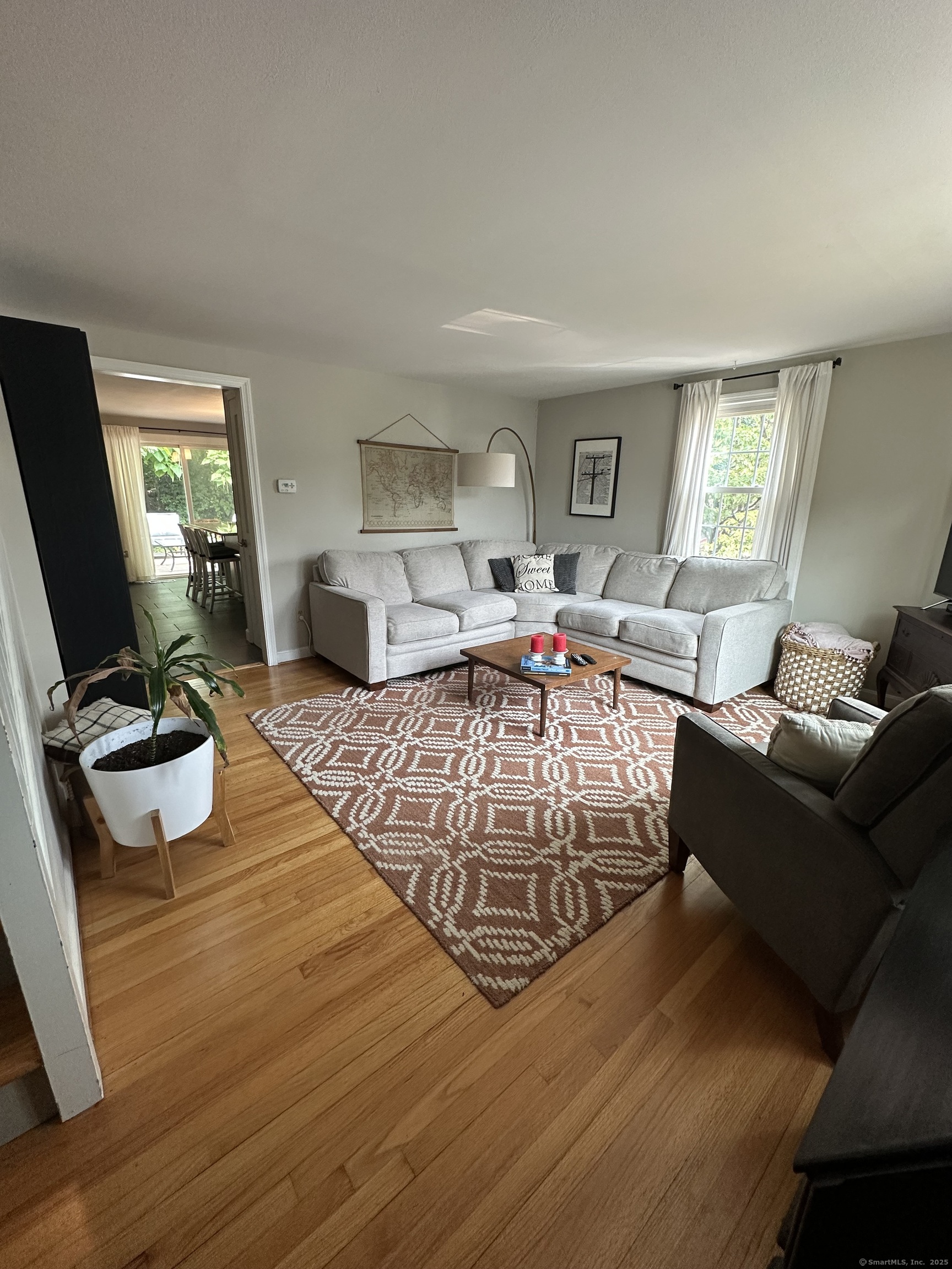13 Boxwood Lane 13