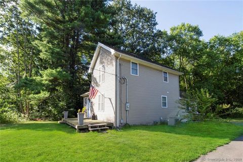 Tiny photo for 690 Plainville Avenue, Farmington, CT 06085 (MLS # 24129905)