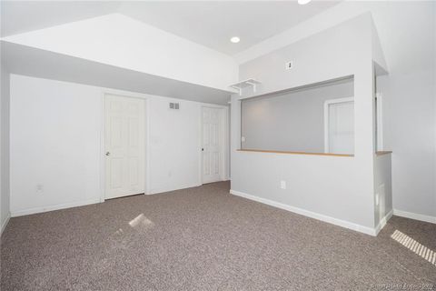 Tiny photo for 690 Plainville Avenue, Farmington, CT 06085 (MLS # 24129905)