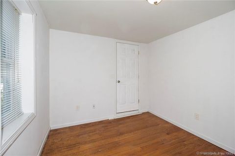 Tiny photo for 690 Plainville Avenue, Farmington, CT 06085 (MLS # 24129905)