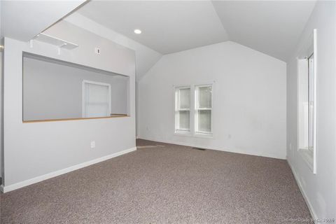 Tiny photo for 690 Plainville Avenue, Farmington, CT 06085 (MLS # 24129905)