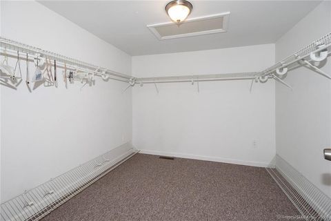 Tiny photo for 690 Plainville Avenue, Farmington, CT 06085 (MLS # 24129905)