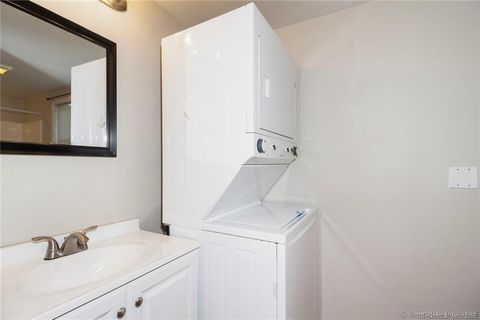 Tiny photo for 690 Plainville Avenue, Farmington, CT 06085 (MLS # 24129905)
