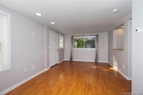 Tiny photo for 690 Plainville Avenue, Farmington, CT 06085 (MLS # 24129905)