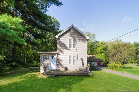 Photo of 690 Plainville Avenue, Farmington, CT 06085 (MLS # 24129905)