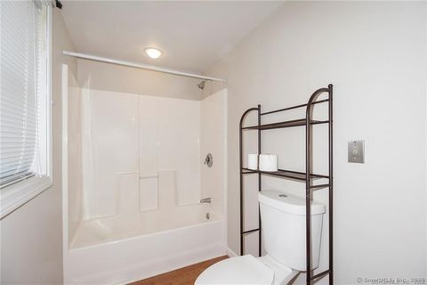 Tiny photo for 690 Plainville Avenue, Farmington, CT 06085 (MLS # 24129905)