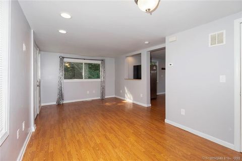 Tiny photo for 690 Plainville Avenue, Farmington, CT 06085 (MLS # 24129905)