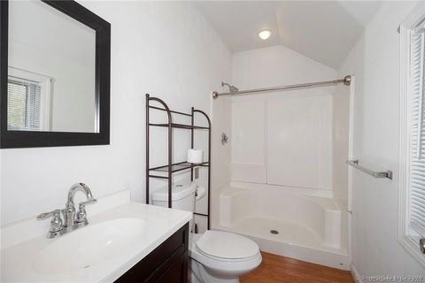 Tiny photo for 690 Plainville Avenue, Farmington, CT 06085 (MLS # 24129905)