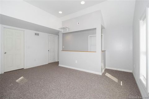 Tiny photo for 690 Plainville Avenue, Farmington, CT 06085 (MLS # 24129905)