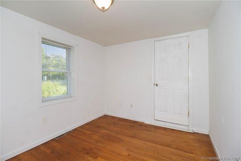 Tiny photo for 690 Plainville Avenue, Farmington, CT 06085 (MLS # 24129905)