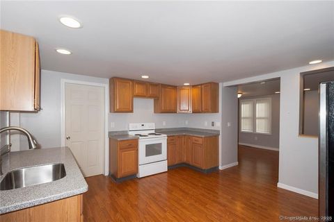 Tiny photo for 690 Plainville Avenue, Farmington, CT 06085 (MLS # 24129905)