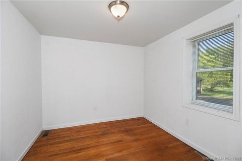Tiny photo for 690 Plainville Avenue, Farmington, CT 06085 (MLS # 24129905)