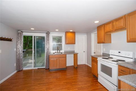 Tiny photo for 690 Plainville Avenue, Farmington, CT 06085 (MLS # 24129905)