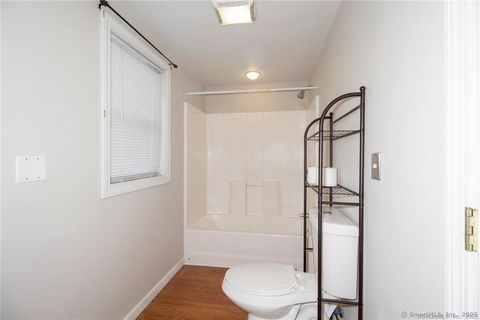Tiny photo for 690 Plainville Avenue, Farmington, CT 06085 (MLS # 24129905)