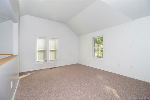 Tiny photo for 690 Plainville Avenue, Farmington, CT 06085 (MLS # 24129905)