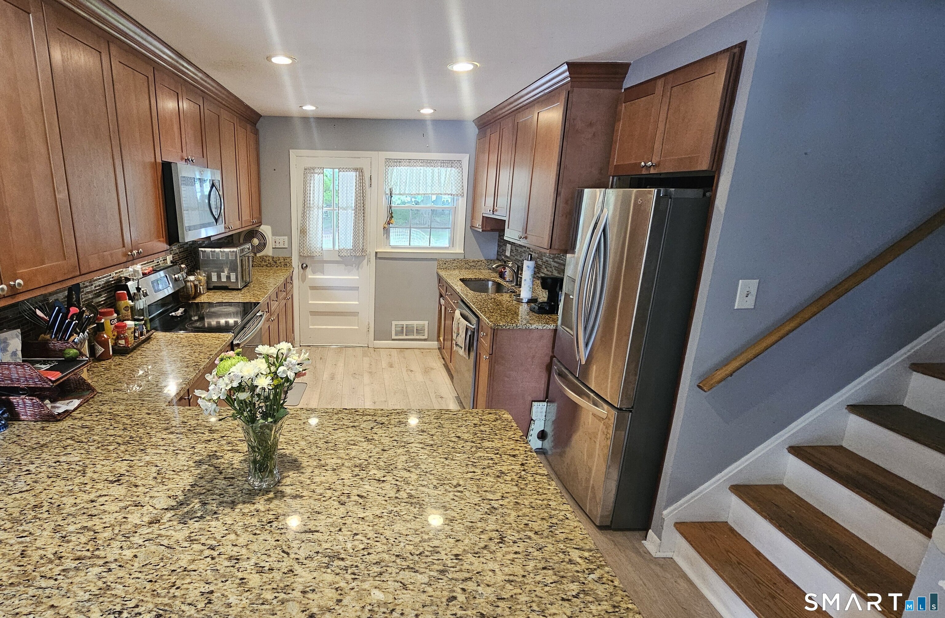 59 Springwood Drive