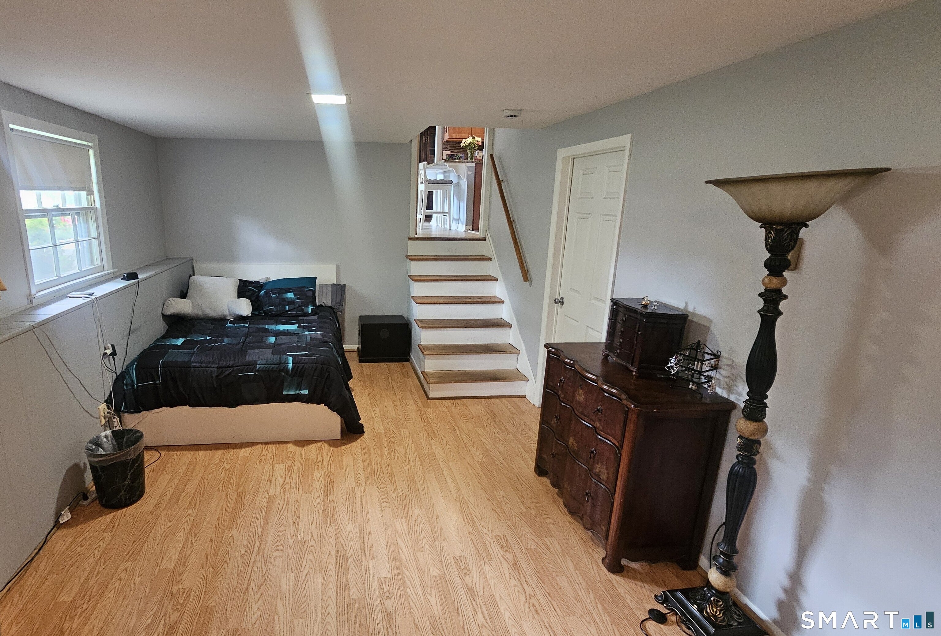 59 Springwood Drive