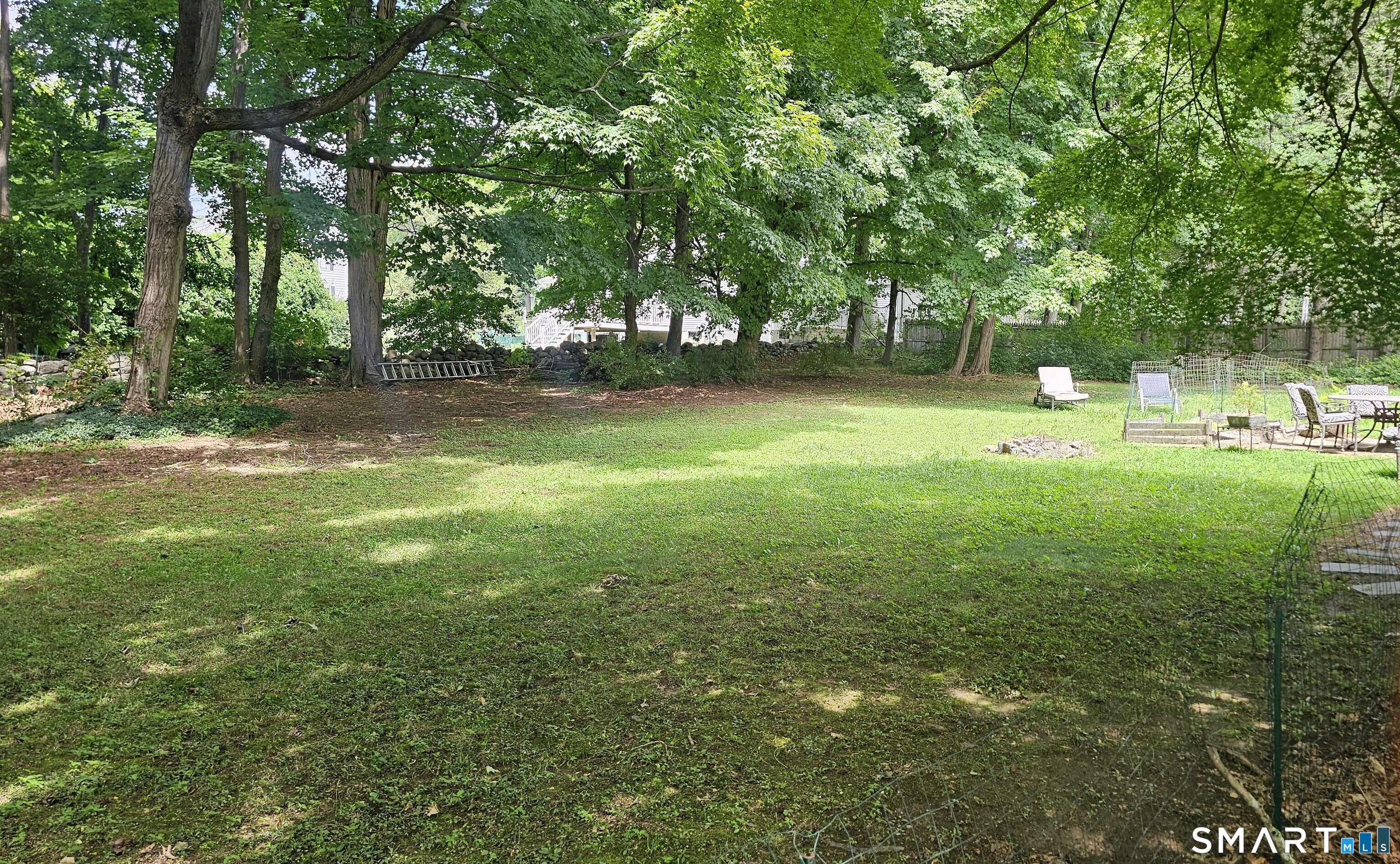 59 Springwood Drive