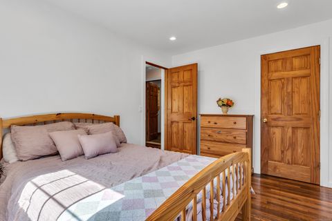 Tiny photo for 64 Dohm Avenue, Guilford, CT 06437 (MLS # 24156231)