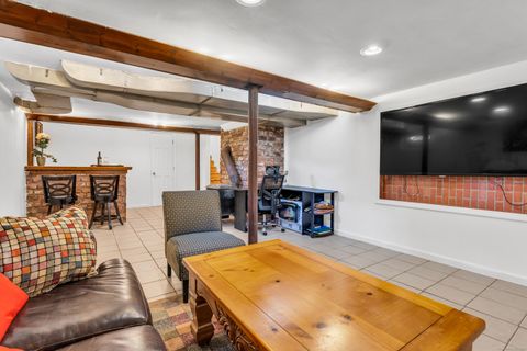 Tiny photo for 64 Dohm Avenue, Guilford, CT 06437 (MLS # 24156231)