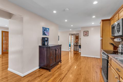 Tiny photo for 64 Dohm Avenue, Guilford, CT 06437 (MLS # 24156231)