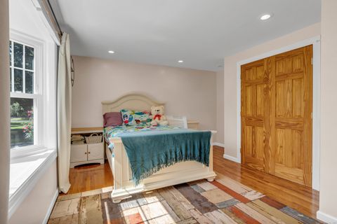 Tiny photo for 64 Dohm Avenue, Guilford, CT 06437 (MLS # 24156231)