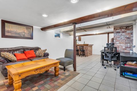 Tiny photo for 64 Dohm Avenue, Guilford, CT 06437 (MLS # 24156231)