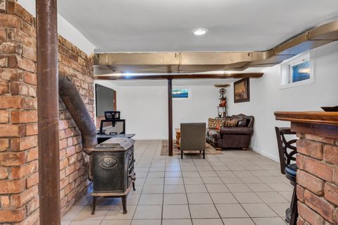 Tiny photo for 64 Dohm Avenue, Guilford, CT 06437 (MLS # 24156231)