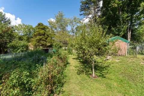 Tiny photo for 64 Dohm Avenue, Guilford, CT 06437 (MLS # 24156231)