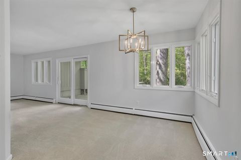 Tiny photo for 8 Lyle Court #G, Farmington, CT 06032 (MLS # 24172683)