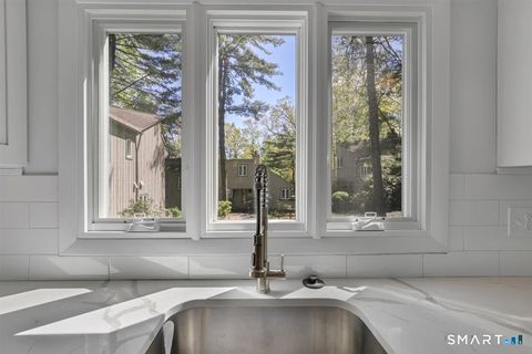 Tiny photo for 8 Lyle Court #G, Farmington, CT 06032 (MLS # 24172683)