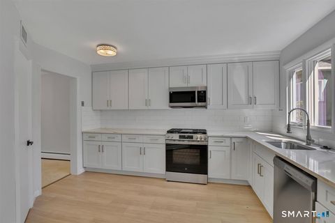 Tiny photo for 8 Lyle Court #G, Farmington, CT 06032 (MLS # 24172683)