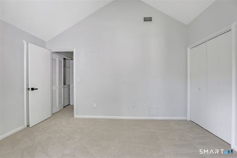 Tiny photo for 8 Lyle Court #G, Farmington, CT 06032 (MLS # 24172683)