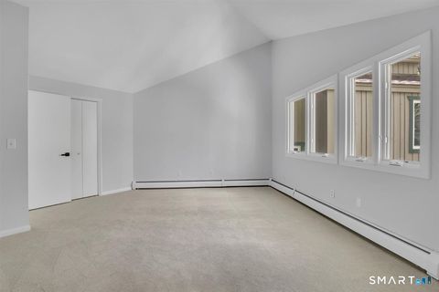 Tiny photo for 8 Lyle Court #G, Farmington, CT 06032 (MLS # 24172683)