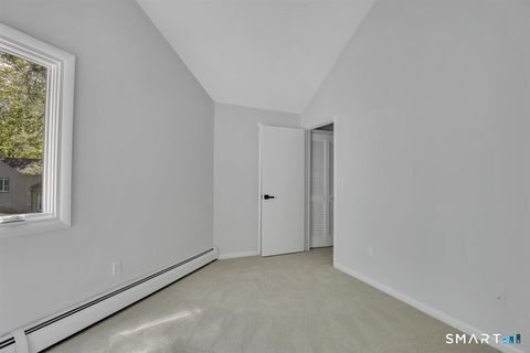Tiny photo for 8 Lyle Court #G, Farmington, CT 06032 (MLS # 24172683)