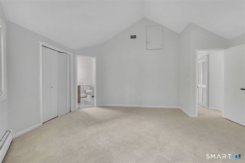 Tiny photo for 8 Lyle Court #G, Farmington, CT 06032 (MLS # 24172683)