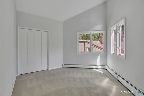 Tiny photo for 8 Lyle Court #G, Farmington, CT 06032 (MLS # 24172683)
