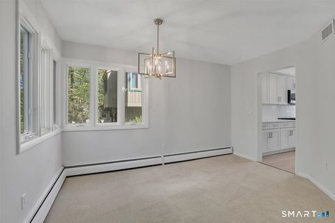 Tiny photo for 8 Lyle Court #G, Farmington, CT 06032 (MLS # 24172683)