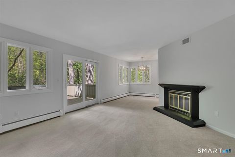 Tiny photo for 8 Lyle Court #G, Farmington, CT 06032 (MLS # 24172683)