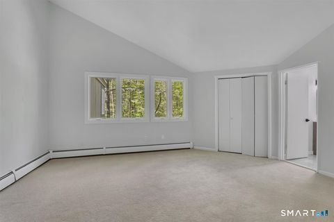 Tiny photo for 8 Lyle Court #G, Farmington, CT 06032 (MLS # 24172683)