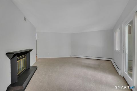 Tiny photo for 8 Lyle Court #G, Farmington, CT 06032 (MLS # 24172683)
