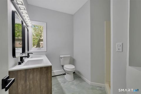 Tiny photo for 8 Lyle Court #G, Farmington, CT 06032 (MLS # 24172683)