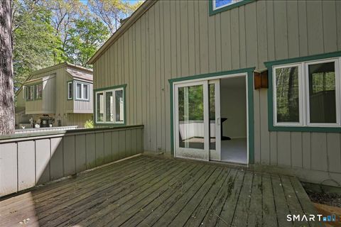 Tiny photo for 8 Lyle Court #G, Farmington, CT 06032 (MLS # 24172683)
