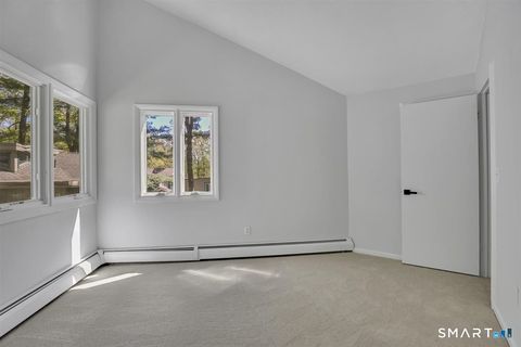 Tiny photo for 8 Lyle Court #G, Farmington, CT 06032 (MLS # 24172683)