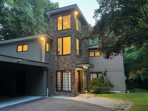 Featured picture for the property 24041101